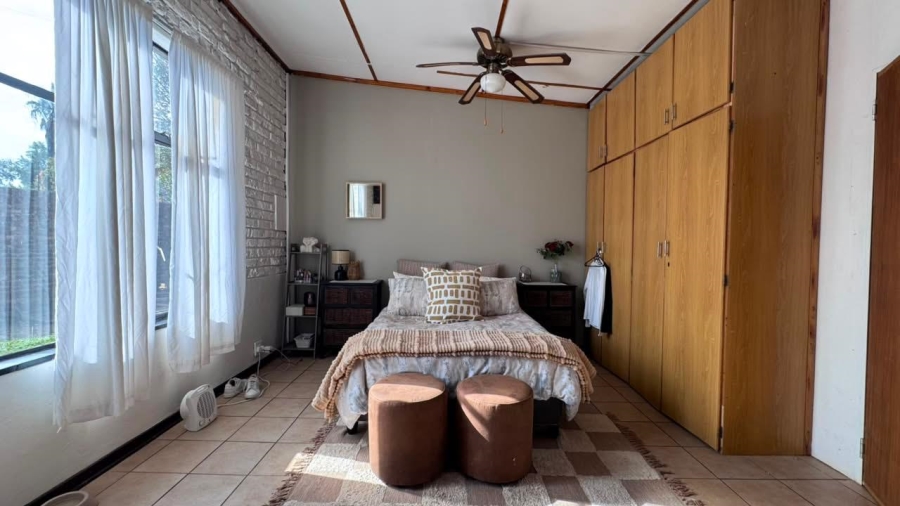 5 Bedroom Property for Sale in Royldene Northern Cape